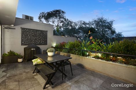 Property photo of 13/47 Westbank Terrace Richmond VIC 3121