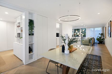 Property photo of 13/47 Westbank Terrace Richmond VIC 3121