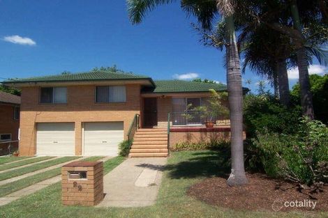 Property photo of 22 Veivers Street Macgregor QLD 4109