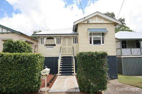 Property photo of 10 Lydia Street Kalinga QLD 4030