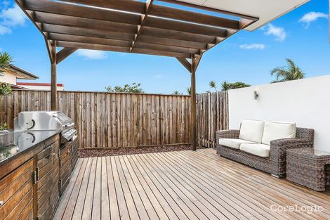 Property photo of 44/112 Alfred Street Sans Souci NSW 2219