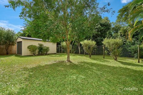 Property photo of 2 Melvin Close Edmonton QLD 4869