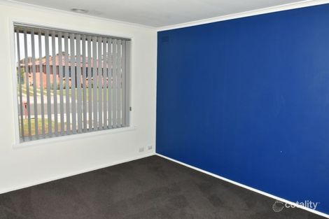 3 Grachan Ave, George Town, TAS 7253