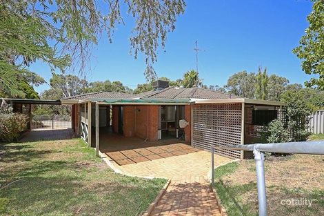 Property photo of 38 Luckhurst Drive Mandurah WA 6210