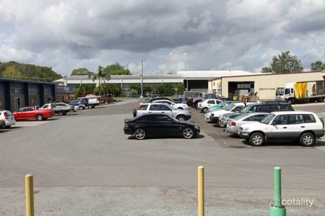 15 Windsor Rd, Red Hill, QLD 4059