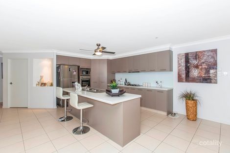 Property photo of 82 Botanical Circuit Banora Point NSW 2486