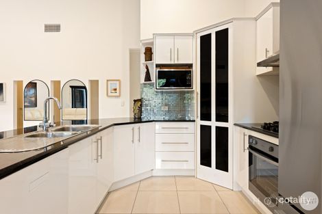 Property photo of 1/161 Mooloolaba Road Buderim QLD 4556