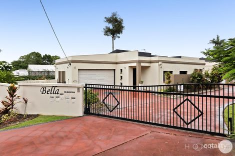 Property photo of 1/161 Mooloolaba Road Buderim QLD 4556