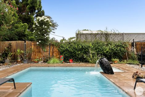 Property photo of 1/161 Mooloolaba Road Buderim QLD 4556