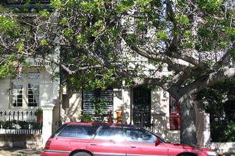 71 Stafford St, Paddington, NSW 2021