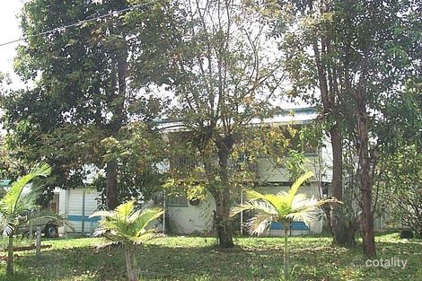 Property photo of 8 Navarre Street Geebung QLD 4034