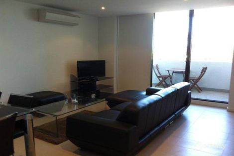 Property photo of 26/16-20 Warleigh Grove Brighton VIC 3186