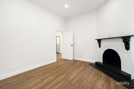 Property photo of 11-13 St Georges Street Stawell VIC 3380