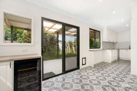 Property photo of 11-13 St Georges Street Stawell VIC 3380