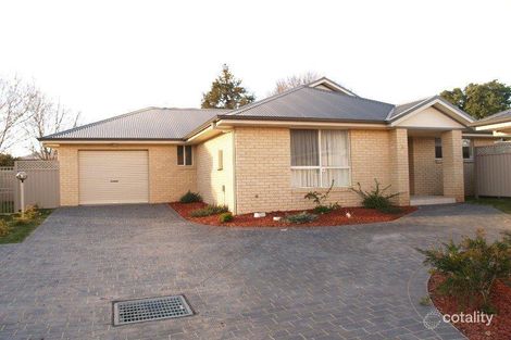 6/19 Ophir St, Orange, NSW 2800