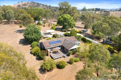 1/18 Meadow Rd, Yea, VIC 3717
