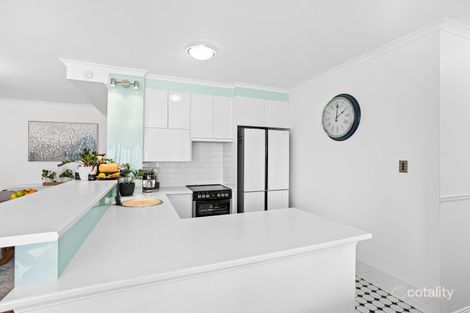 Property photo of 35/25-27 Kiora Road Miranda NSW 2228
