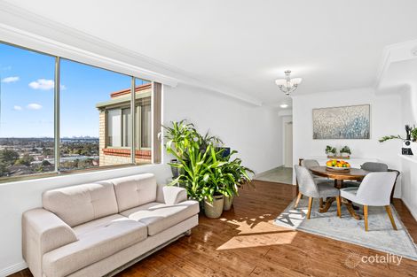 Property photo of 35/25-27 Kiora Road Miranda NSW 2228