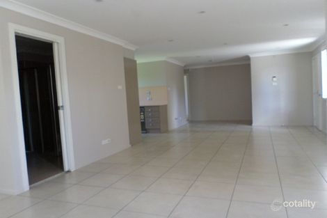 Property photo of 120A Braeside Road Greystanes NSW 2145