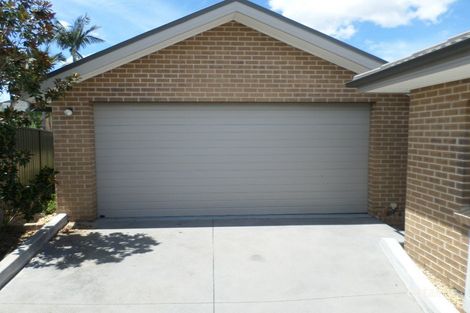 Property photo of 120A Braeside Road Greystanes NSW 2145