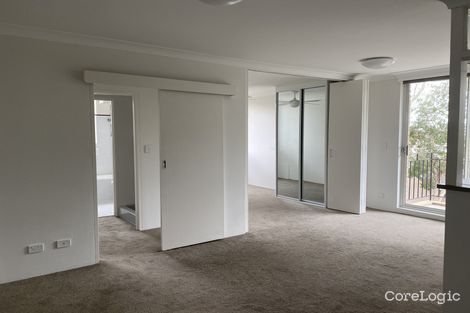 Property photo of 25/19-25 Queen Street Newtown NSW 2042