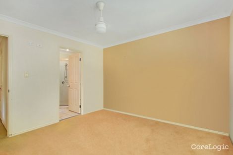 Property photo of 5/9 Pamela Place Kenmore Hills QLD 4069