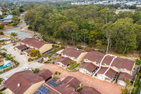 47/19 Crotona Rd, Capalaba, QLD 4157