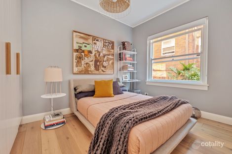 Property photo of 6/326 Edgecliff Road Woollahra NSW 2025