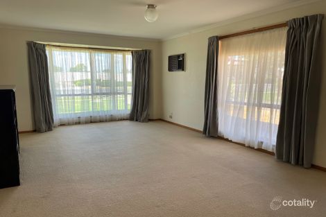 Property photo of 6/5 Graham Street Bacchus Marsh VIC 3340