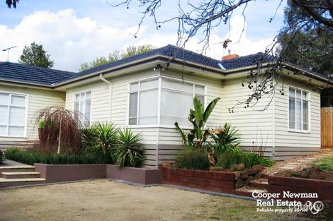 8 Station St, Burwood, VIC 3125