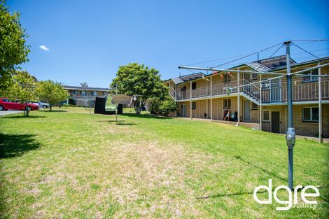 28/142 Watkins St, White Gum Valley, WA 6162