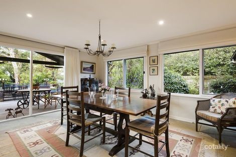 Property photo of 19 Hurst Street Flinders VIC 3929