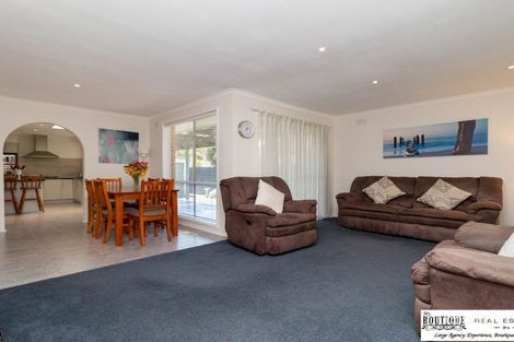 Property photo of 83 Paddington Avenue Carrum Downs VIC 3201