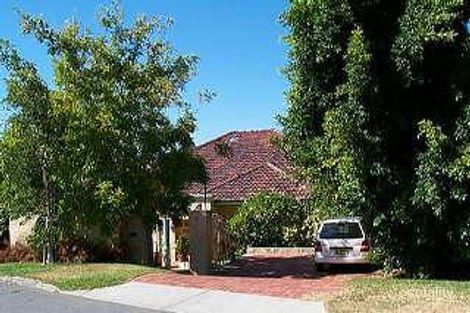 3 Graham Ct, Cottesloe, WA 6011