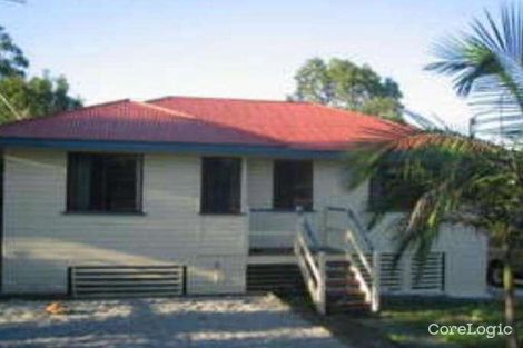 Property photo of 179 Hindes Street Lota QLD 4179