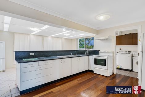 Property photo of 30A Macquarie Street Bonnells Bay NSW 2264