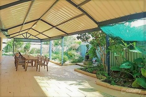 Property photo of 34 Latimer Way Langford WA 6147