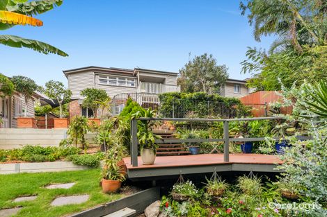 Property photo of 15 Beatson Terrace Alderley QLD 4051