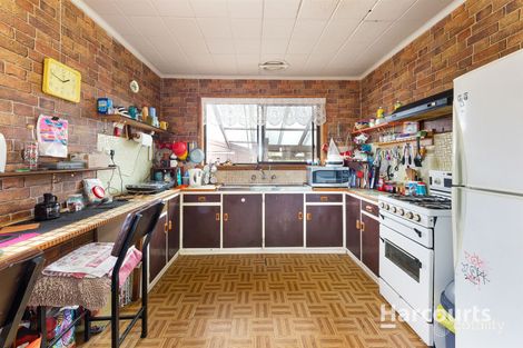 Property photo of 35 Mawson Avenue Deer Park VIC 3023