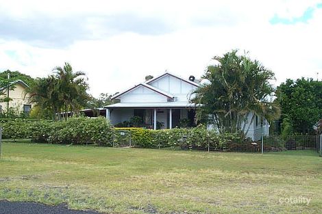 15 Barker St, Casino, NSW 2470