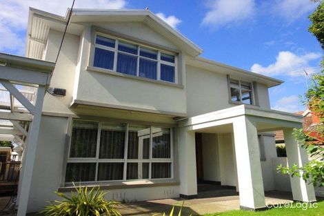 1/247 Wattletree Rd, Malvern, VIC 3144