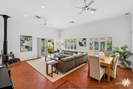 2 Kennard St, Kensington, WA 6151