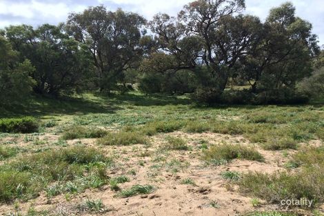 Lot 6/107 Lake Preston Rd, Myalup, WA 6220