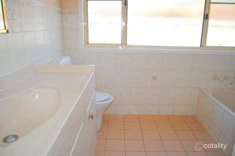 Property photo of 8 Shaftesbury Avenue Moree NSW 2400