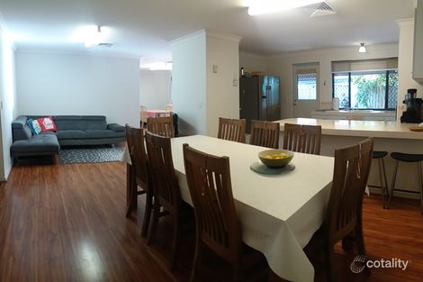 Property photo of 34 Latimer Way Langford WA 6147