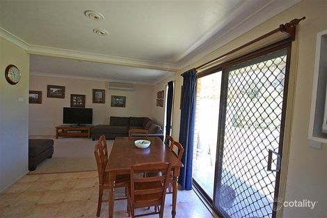 Property photo of 23 Dalton Drive Armidale NSW 2350