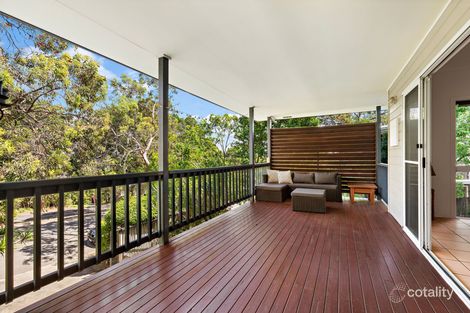 Property photo of 25 Leslie Drive Noosa Heads QLD 4567