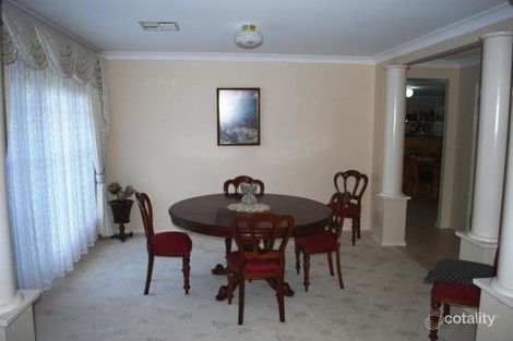 Property photo of 76 Walker Avenue Kanwal NSW 2259