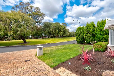 Property photo of 6 Wonil Crescent Dalyellup WA 6230