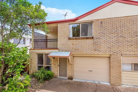 Property photo of 2/130 Hastings Road Bogangar NSW 2488